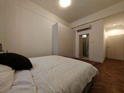 Orange Regency (D10), Apartment #575039111